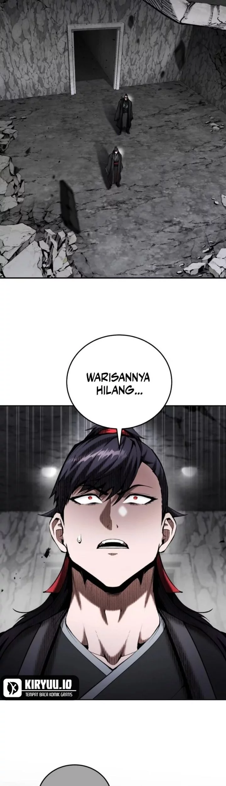 Chapter 52 - halaman 38