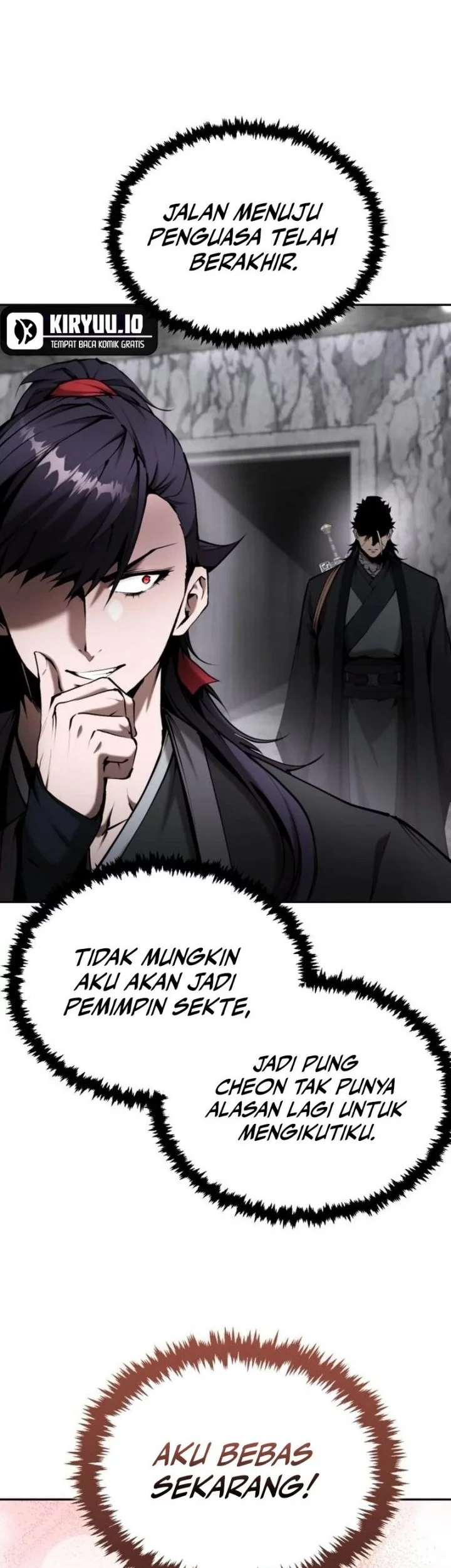 Chapter 52 - halaman 41