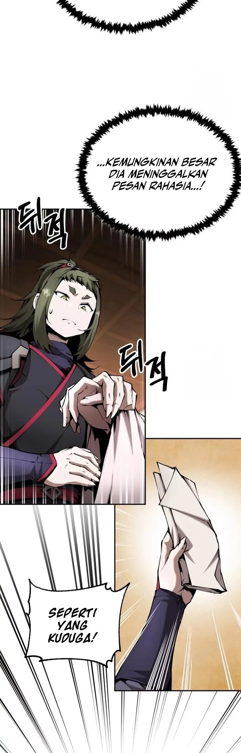 Chapter 53 - halaman 41
