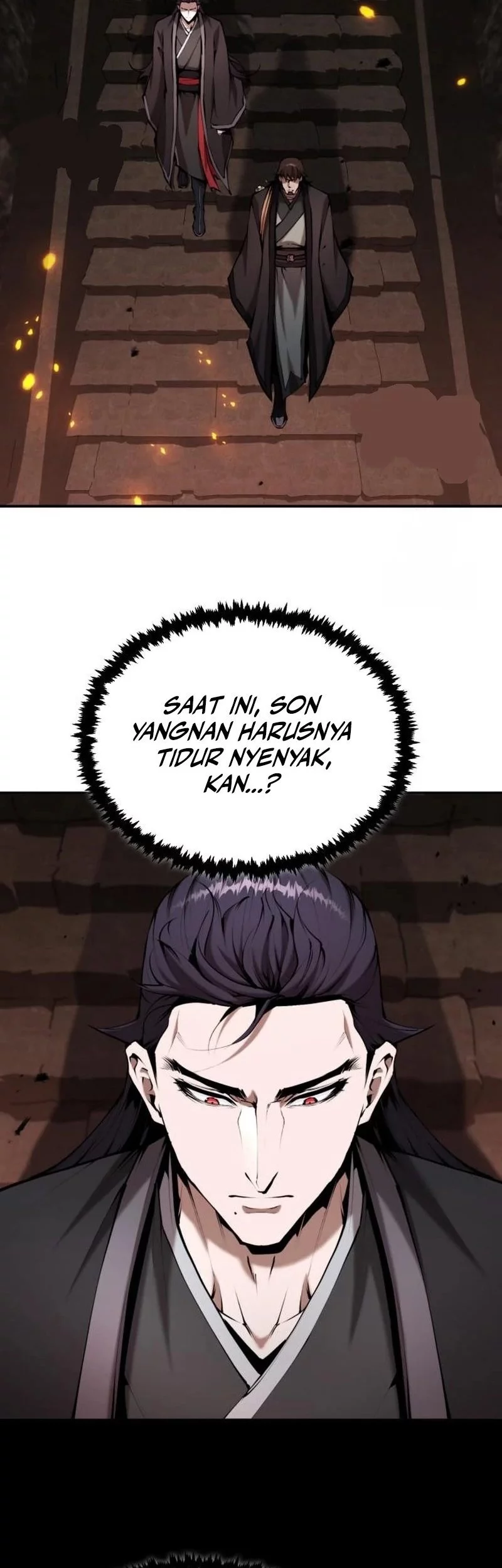 Chapter 53 - halaman 47