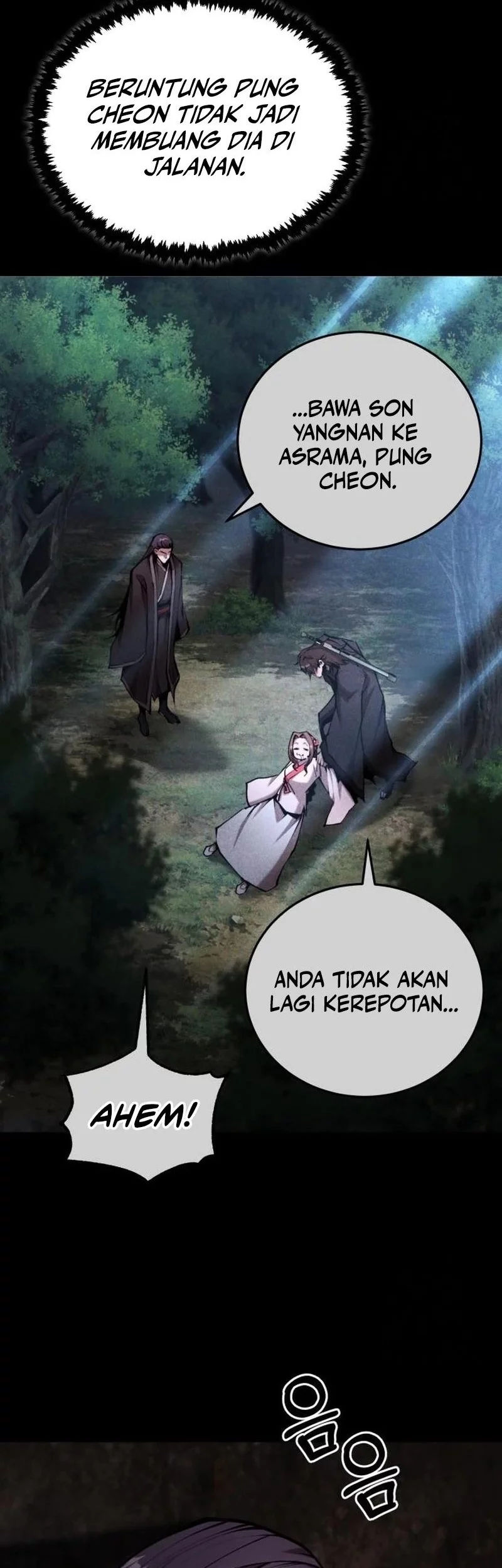Chapter 53 - halaman 48