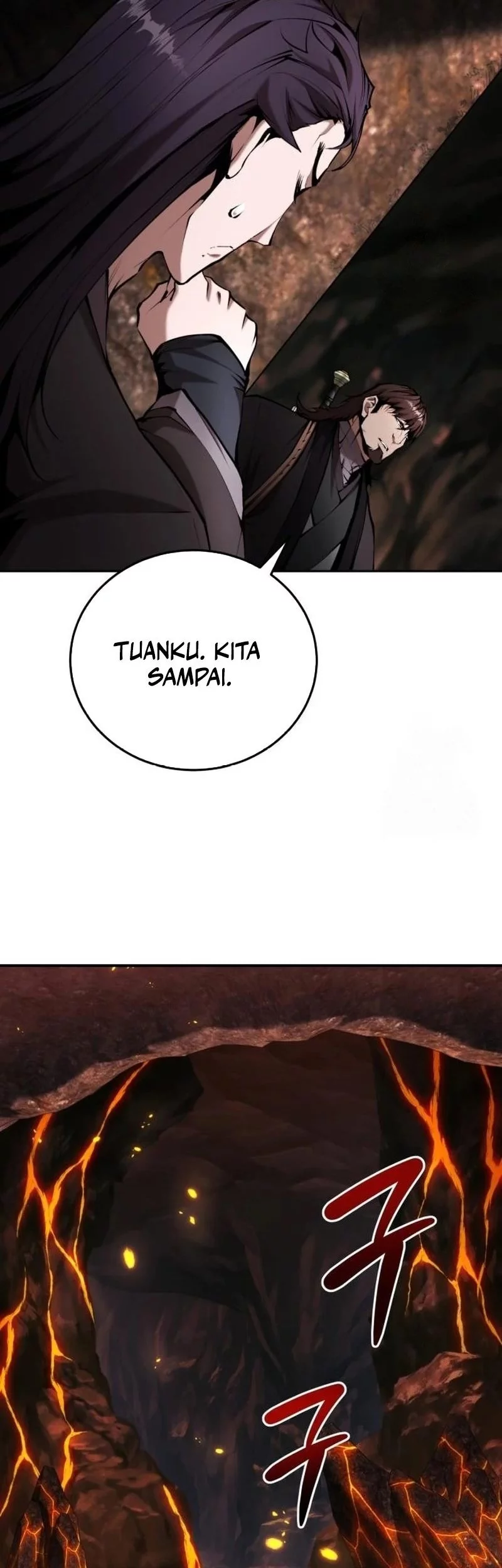 Chapter 53 - halaman 49