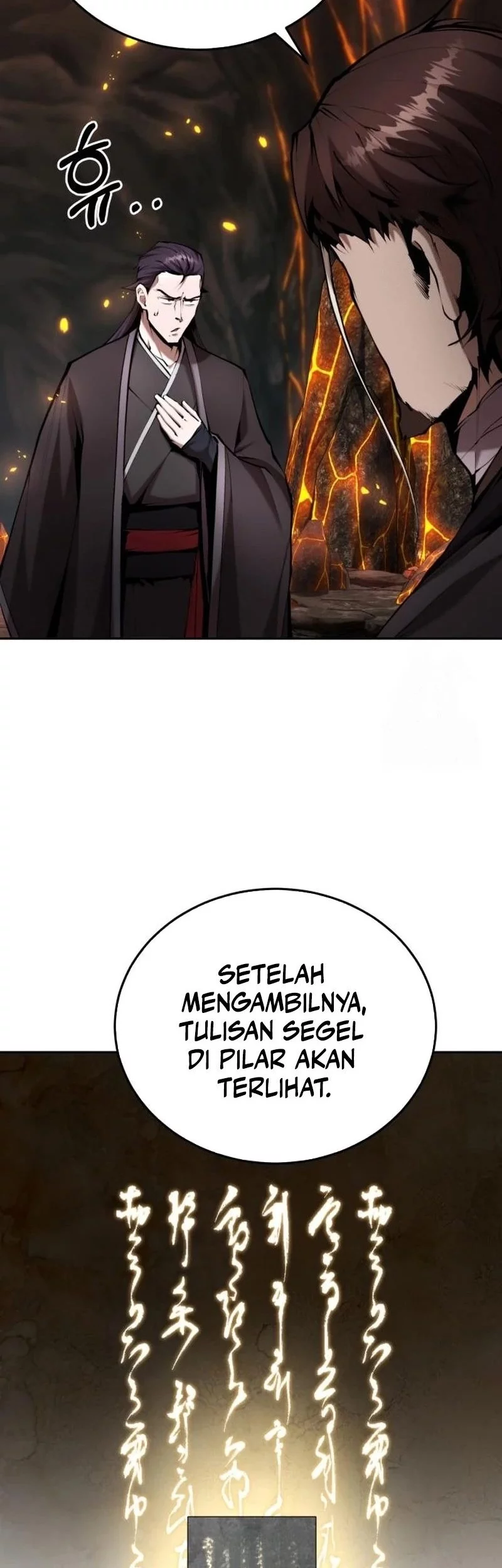 Chapter 53 - halaman 56