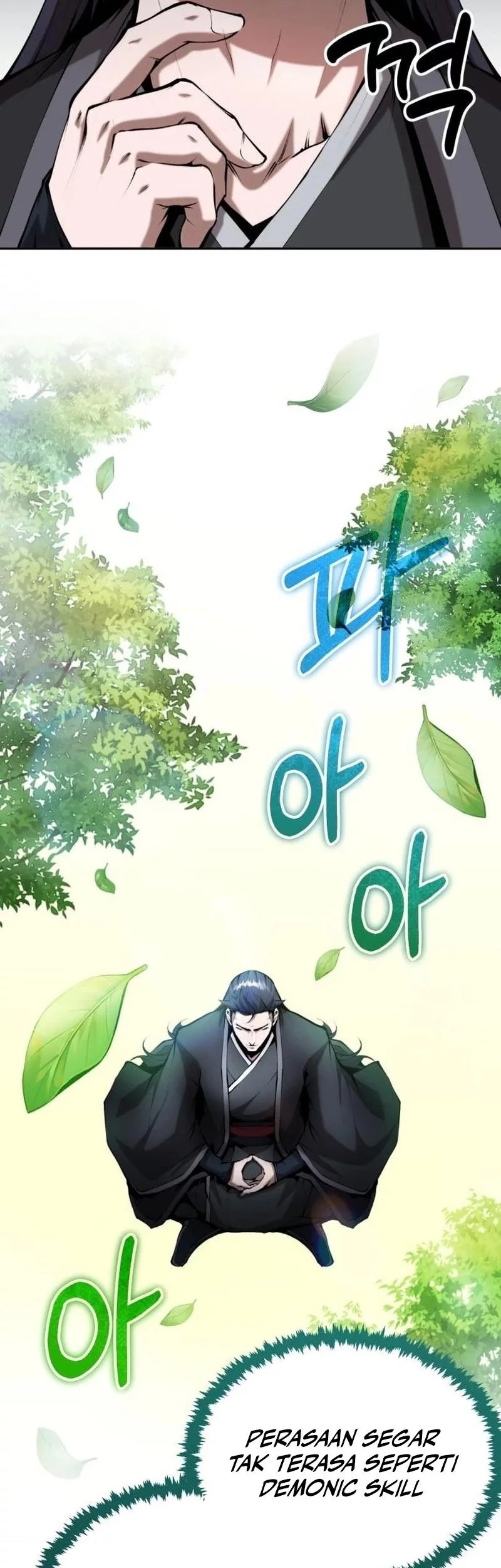 Chapter 53 - halaman 60