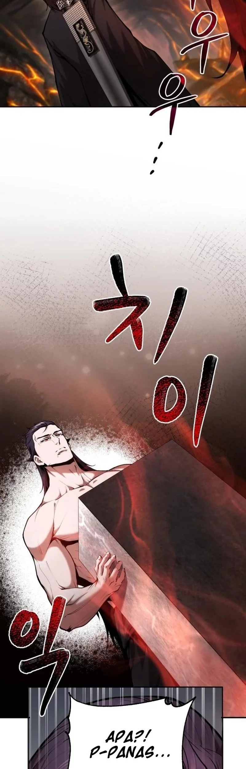 Chapter 53 - halaman 65