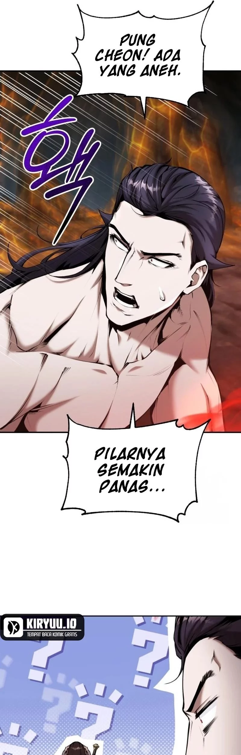 Chapter 53 - halaman 67