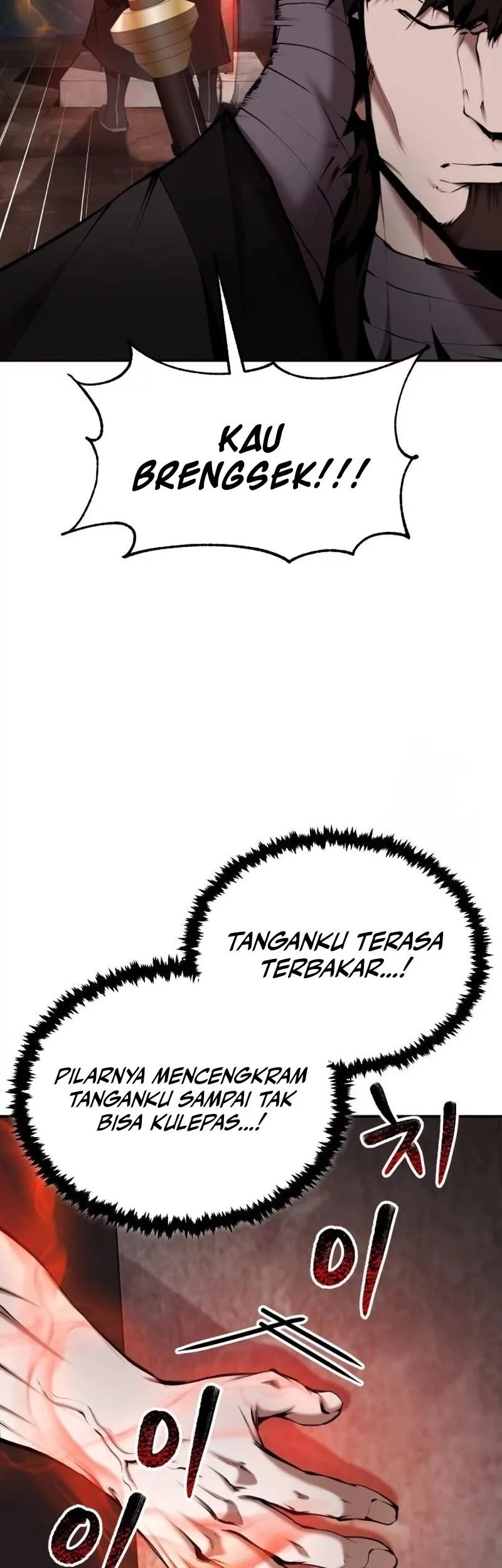 Chapter 53 - halaman 69