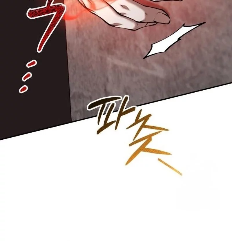 Chapter 53 - halaman 70