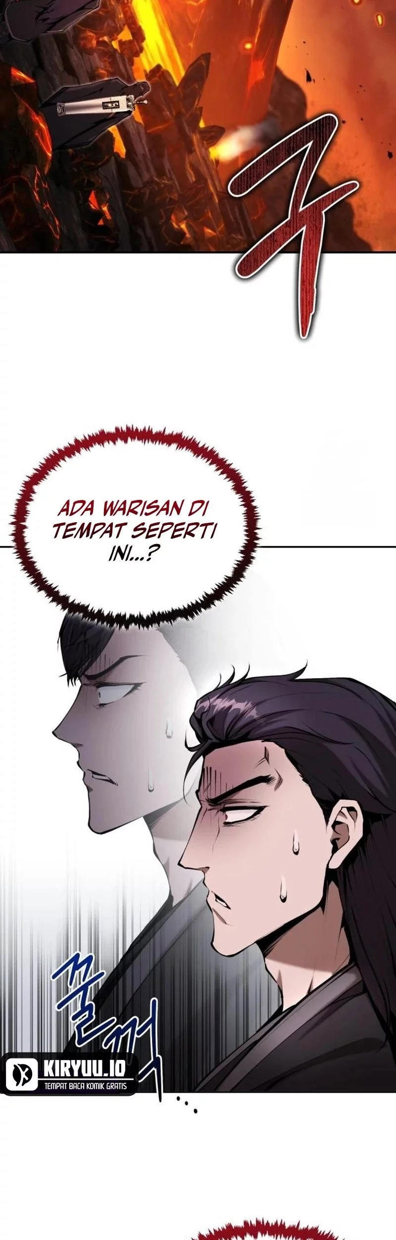 Chapter 53 - halaman 3