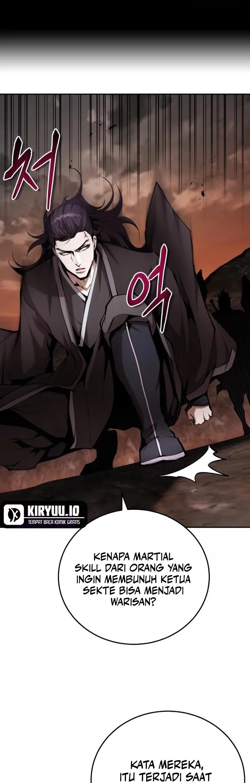 Chapter 53 - halaman 14