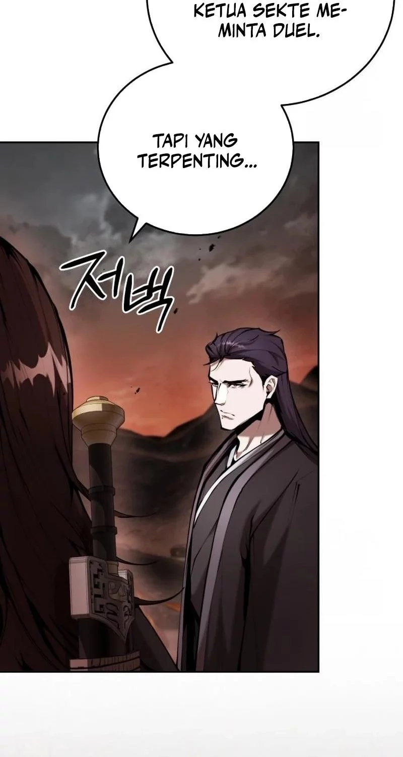 Chapter 53 - halaman 15