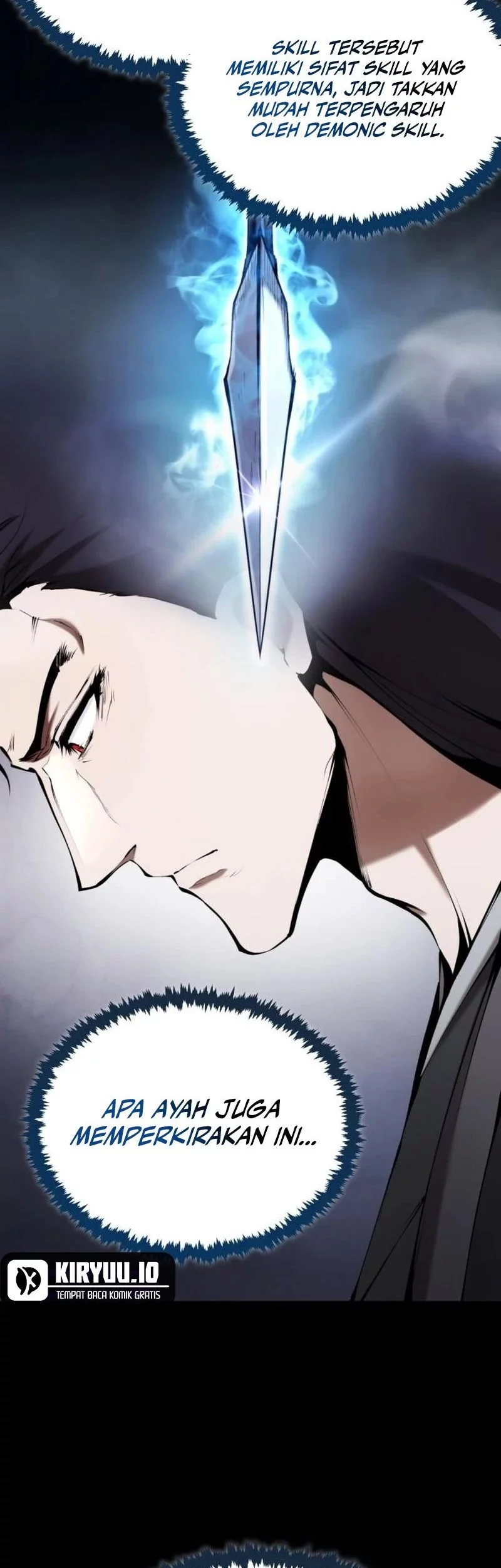 Chapter 53 - halaman 21