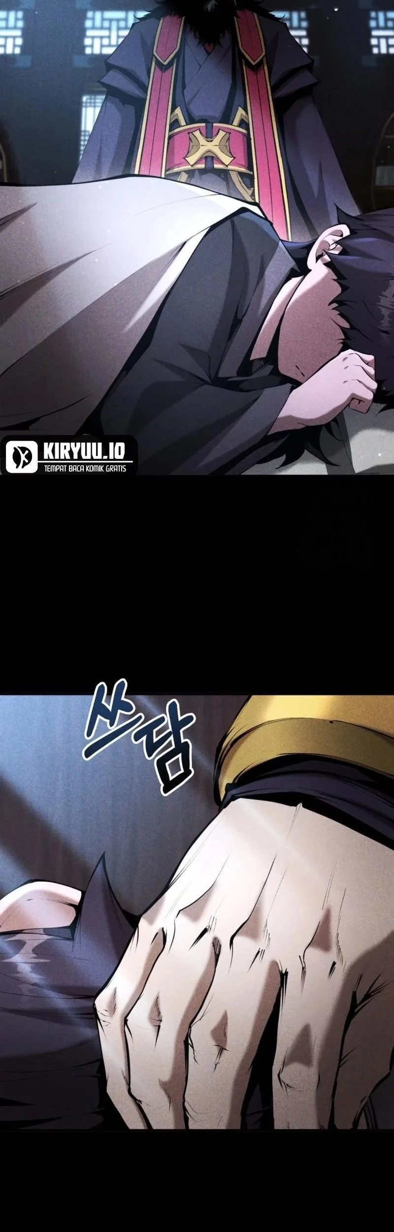 Chapter 53 - halaman 24