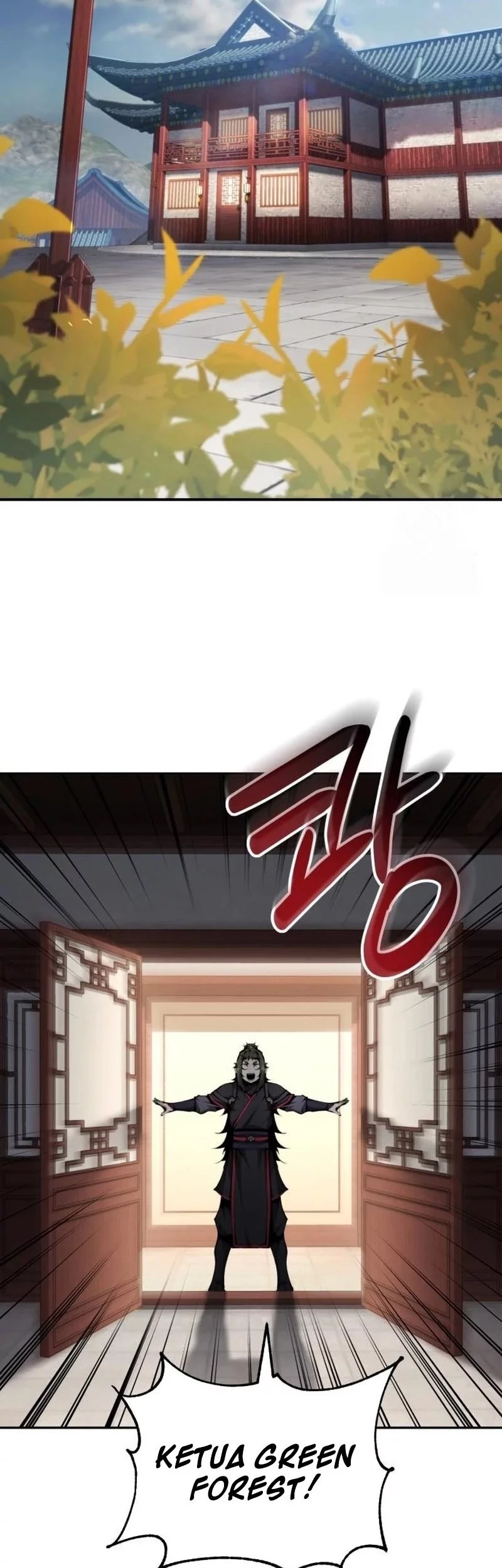 Chapter 53 - halaman 33