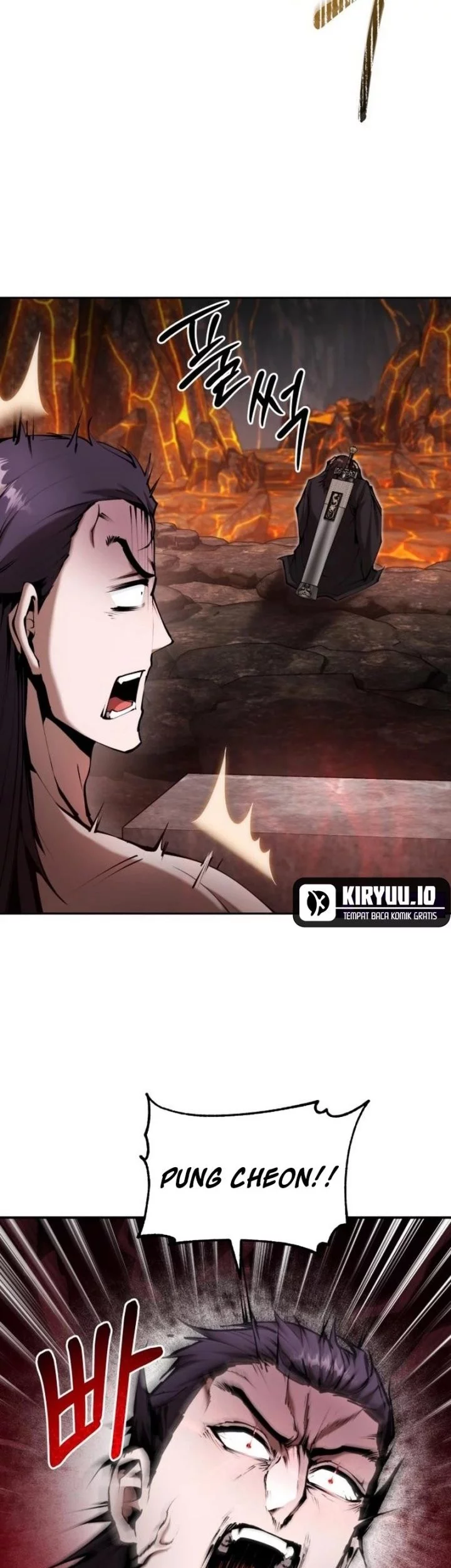 Chapter 54 - halaman 37