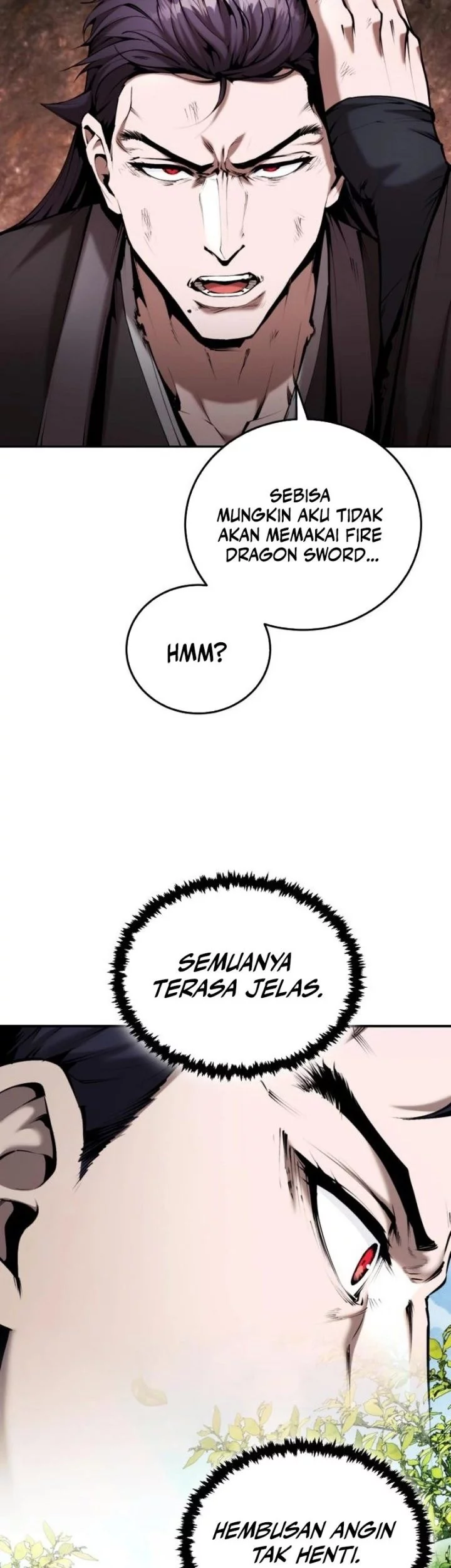 Chapter 54 - halaman 41