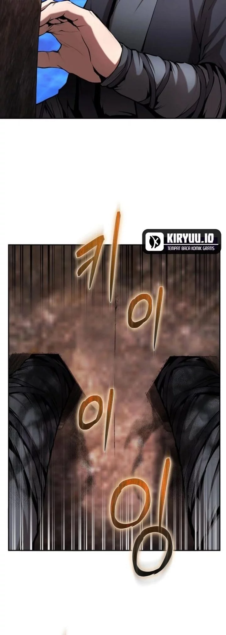 Chapter 54 - halaman 50