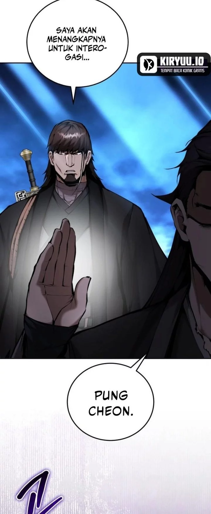 Chapter 54 - halaman 54