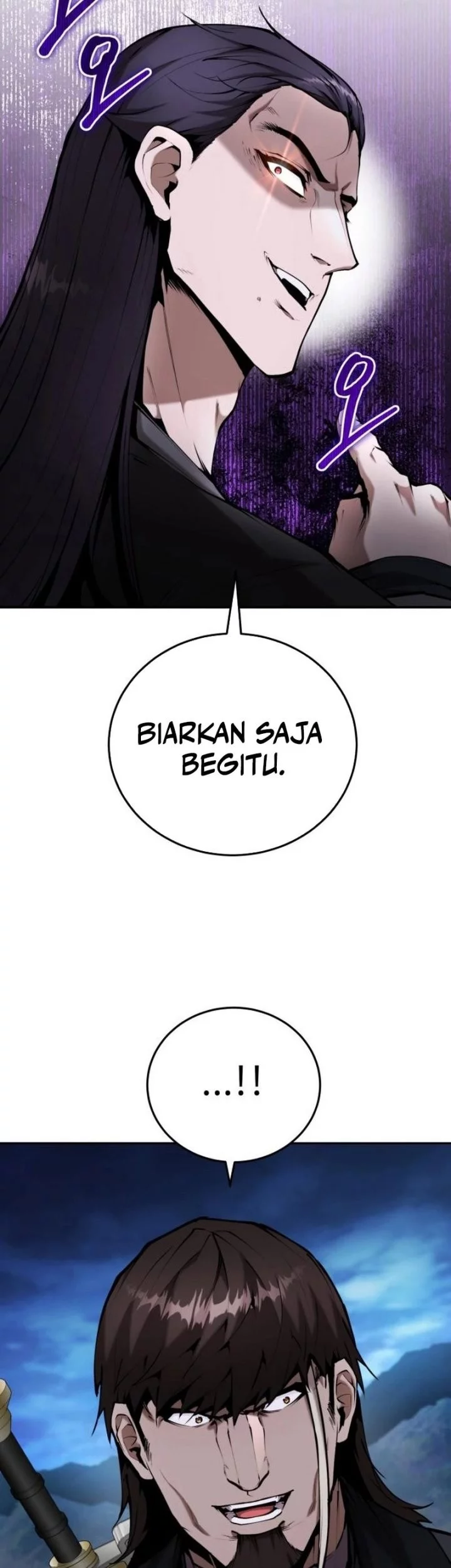 Chapter 54 - halaman 55