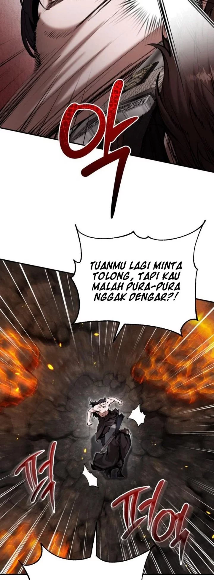 Chapter 54 - halaman 6