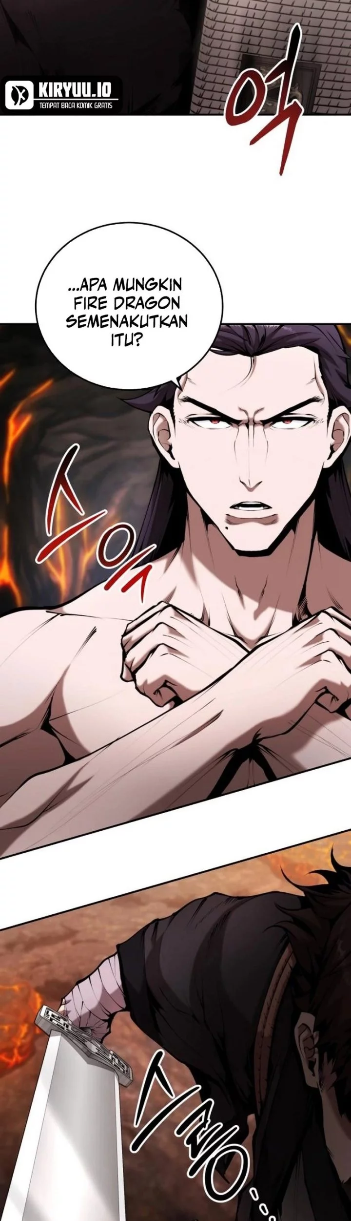 Chapter 54 - halaman 13