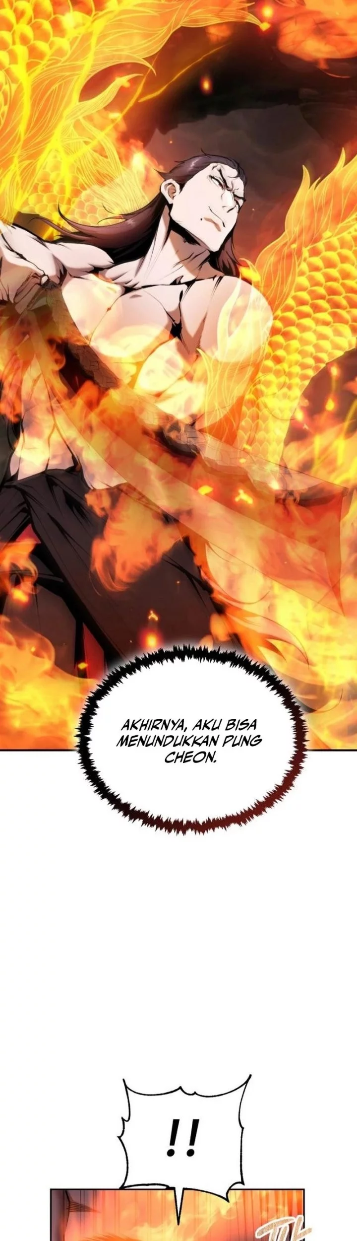 Chapter 54 - halaman 15