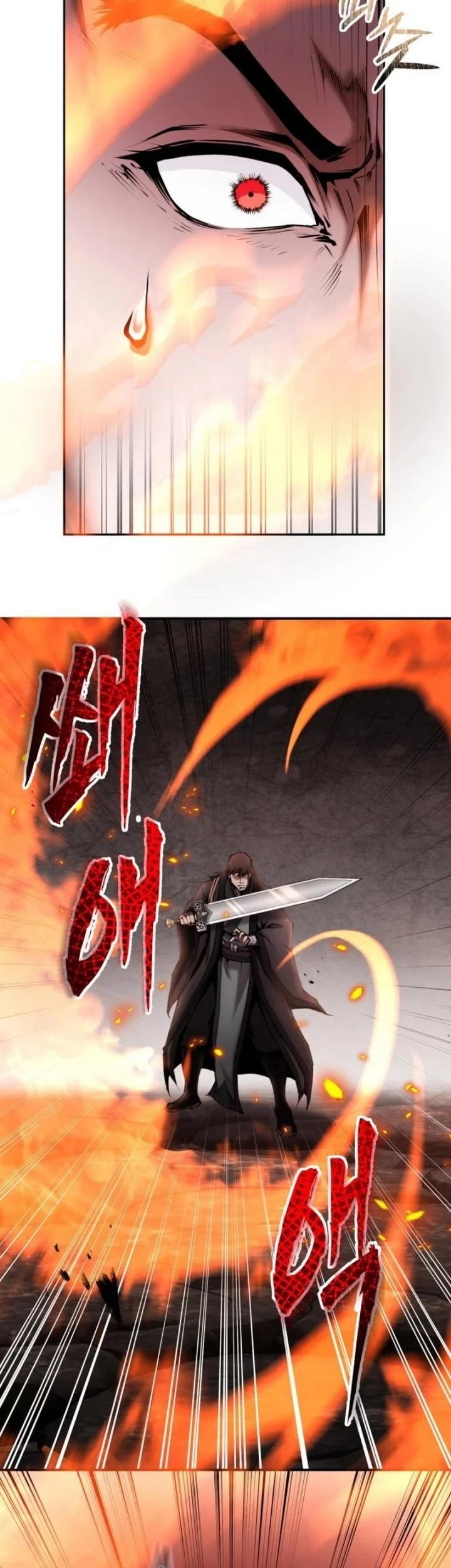 Chapter 54 - halaman 16