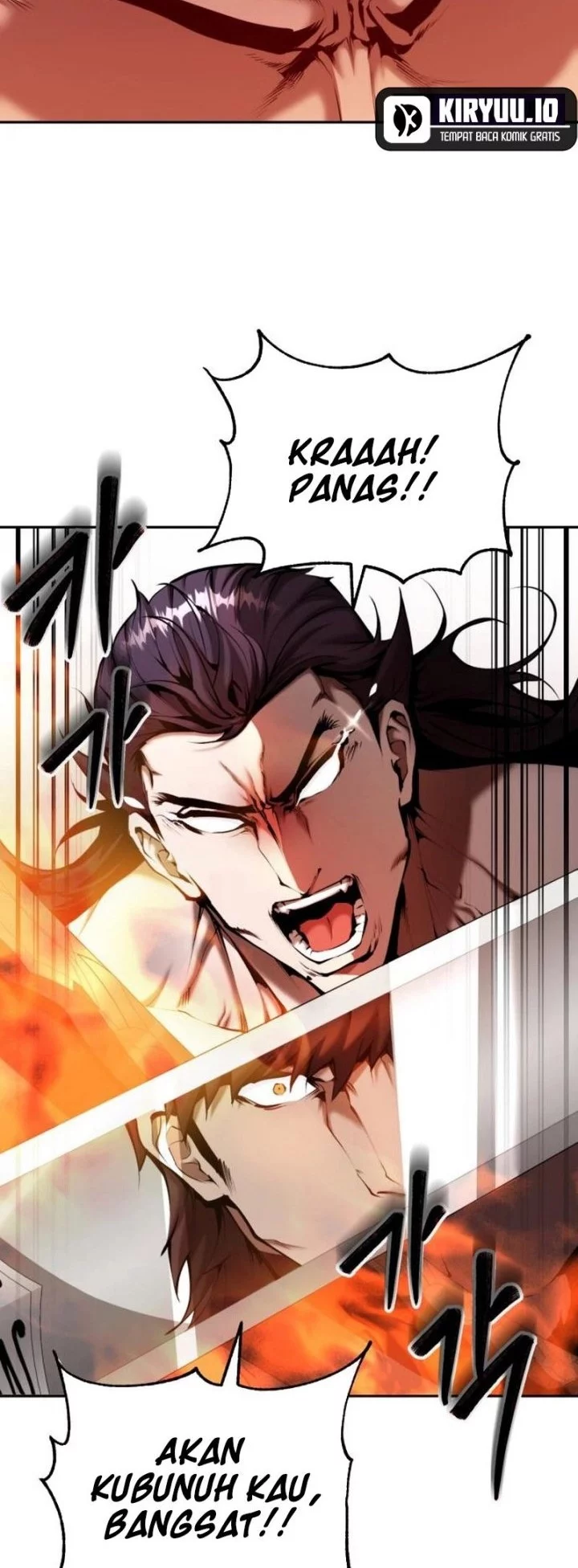 Chapter 54 - halaman 18
