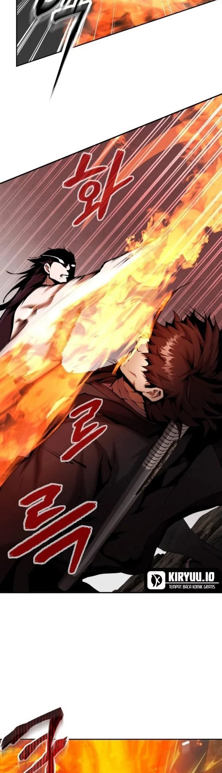 Chapter 54 - halaman 20