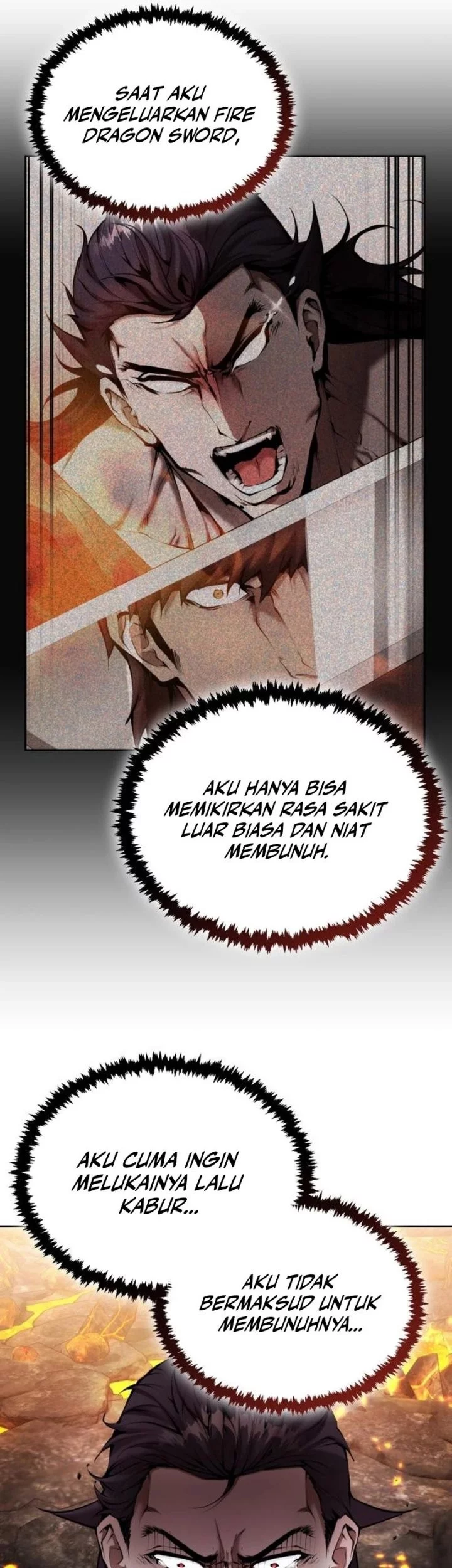 Chapter 54 - halaman 27