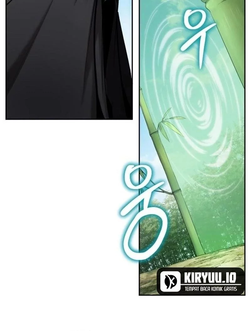 Chapter 55 - halaman 40