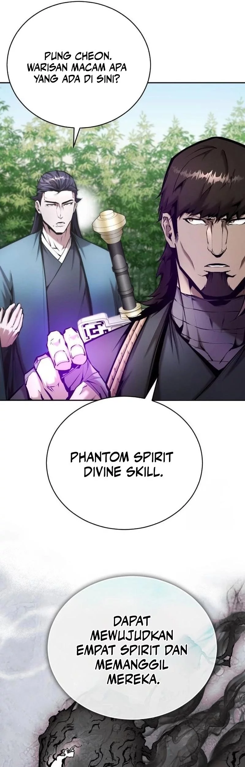 Chapter 55 - halaman 41