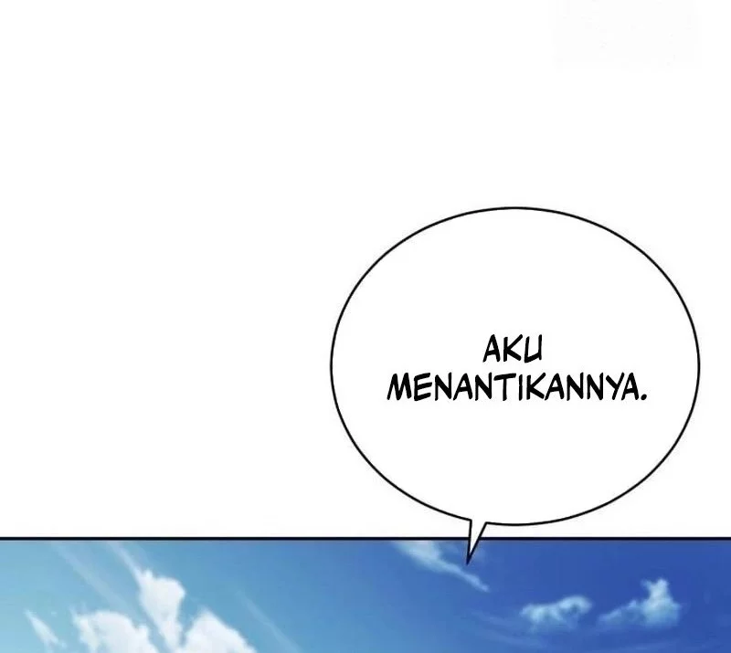 Chapter 55 - halaman 44