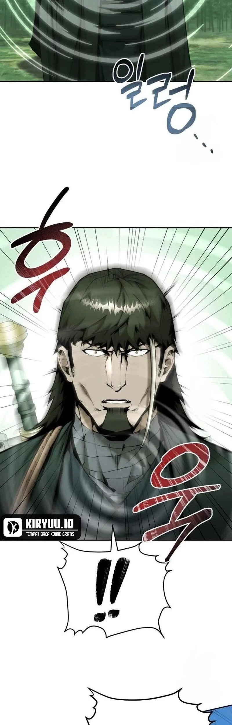 Chapter 55 - halaman 46