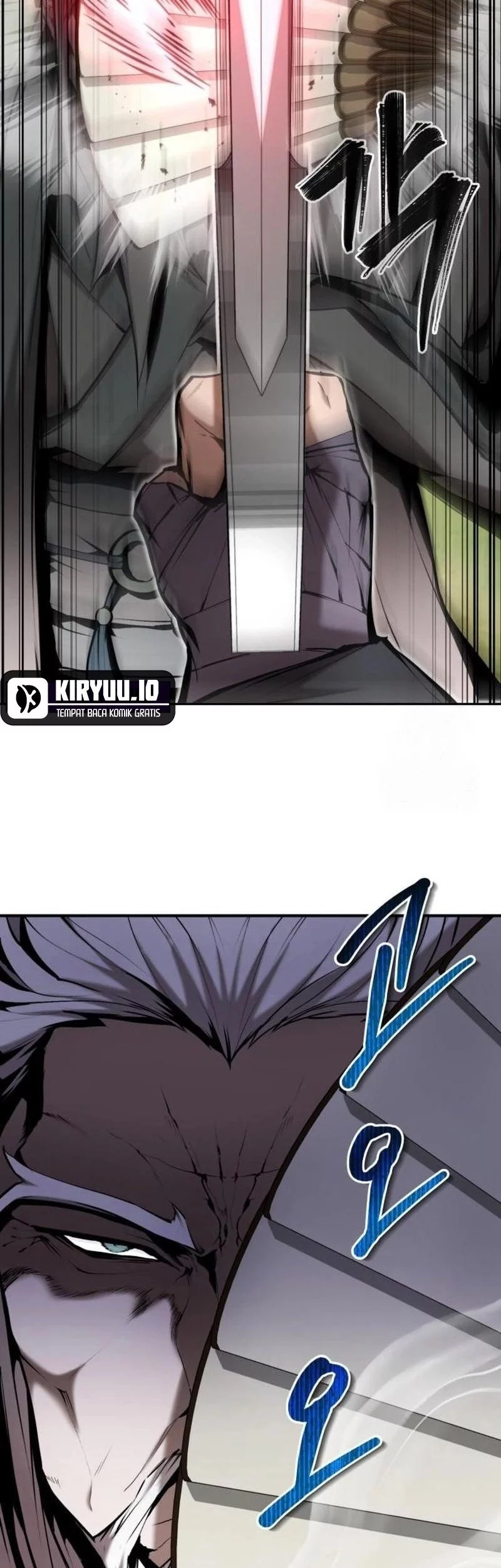 Chapter 55 - halaman 58