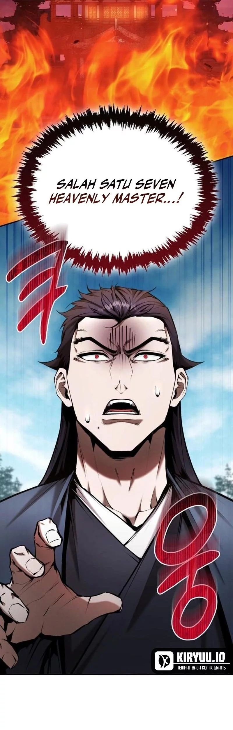 Chapter 55 - halaman 60