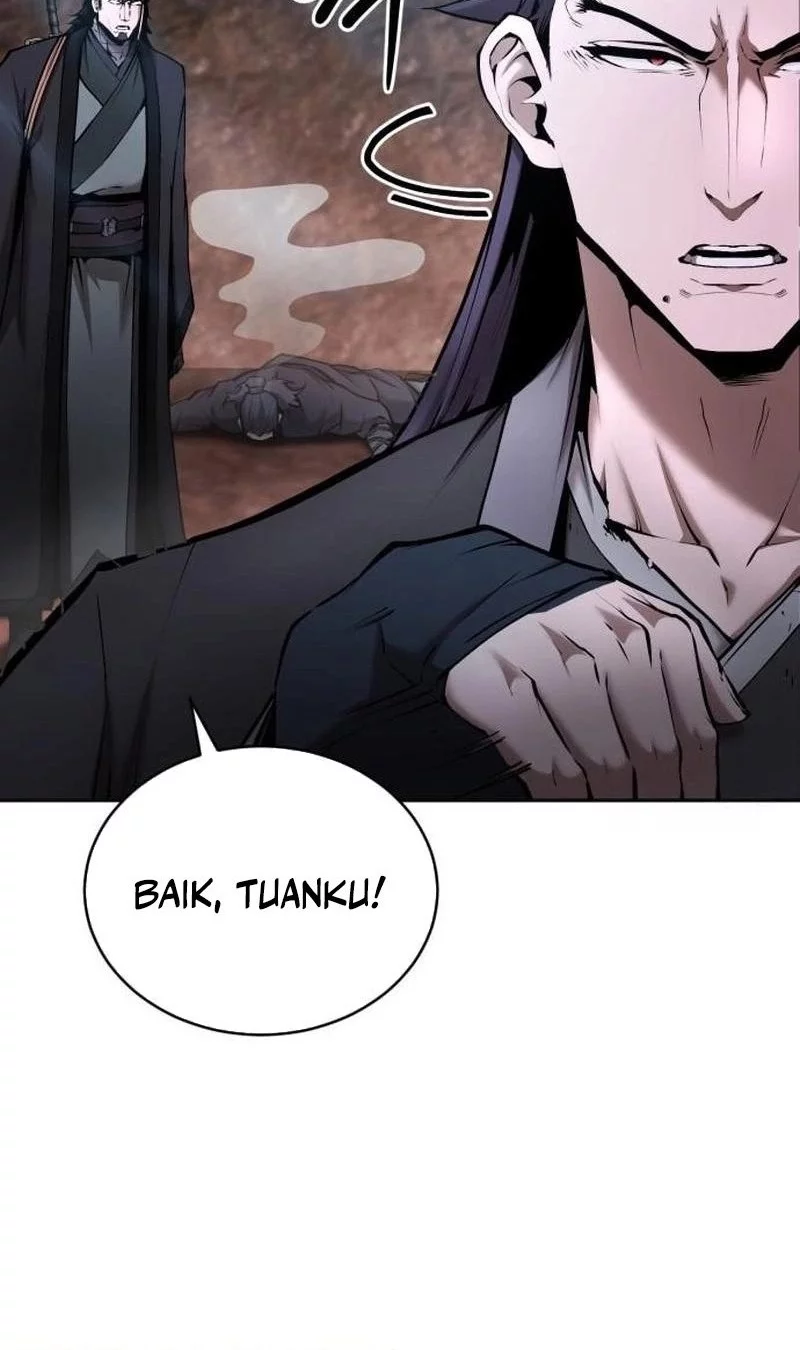 Chapter 55 - halaman 12