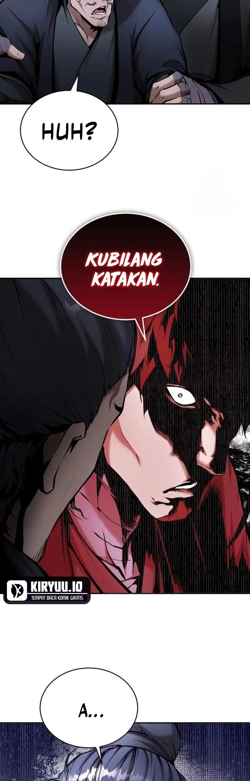 Chapter 55 - halaman 14