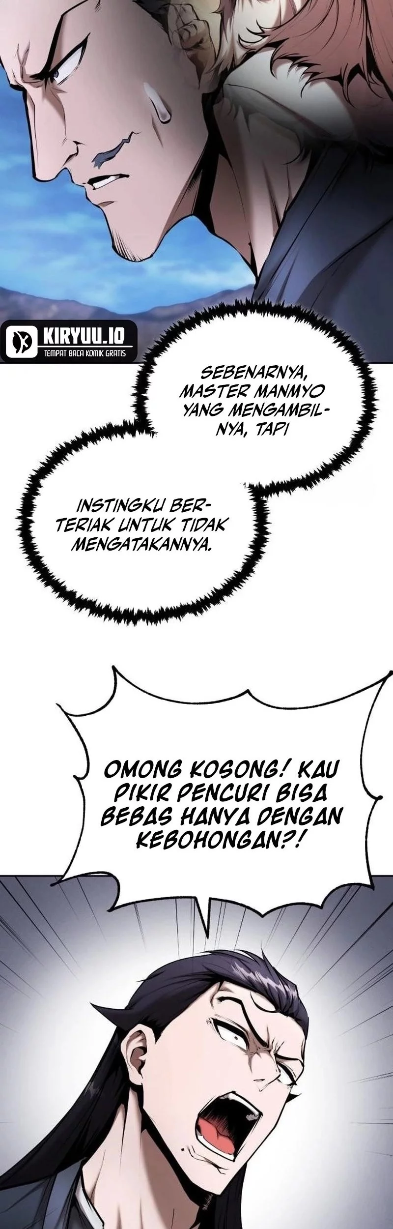 Chapter 55 - halaman 18