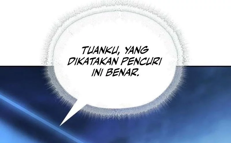 Chapter 55 - halaman 20