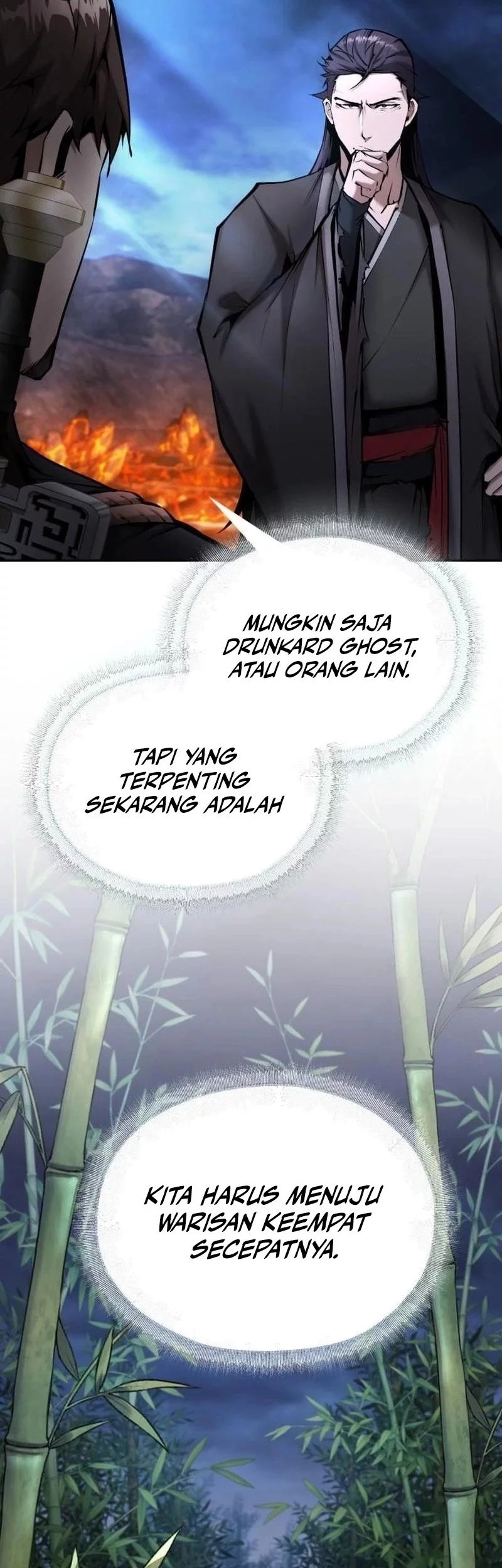 Chapter 55 - halaman 23