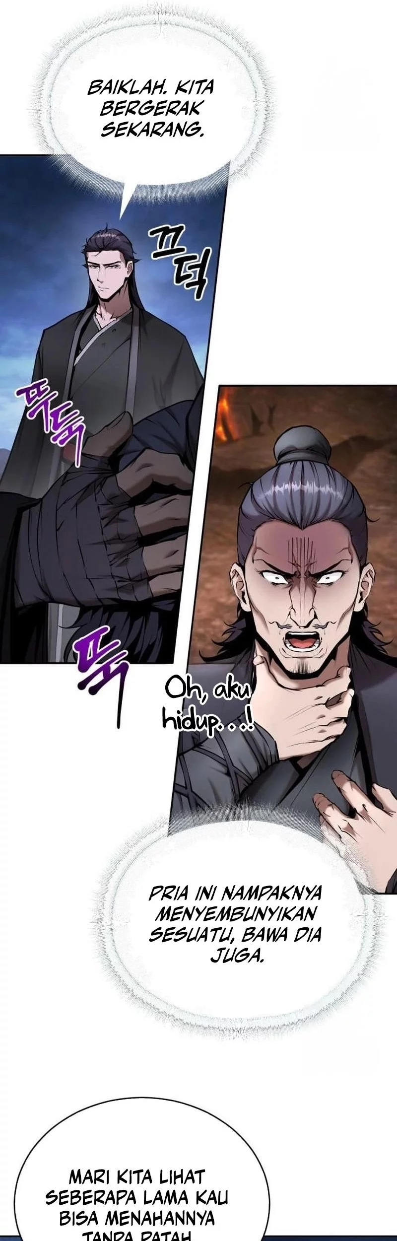 Chapter 55 - halaman 25