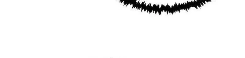 Chapter 55 - halaman 28
