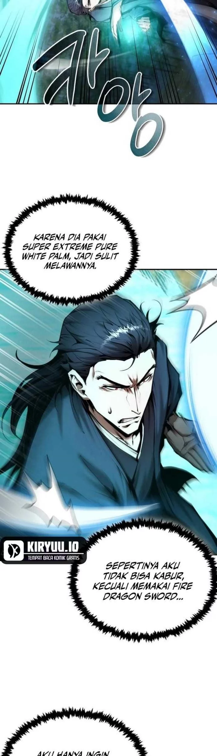 Chapter 56 - halaman 41