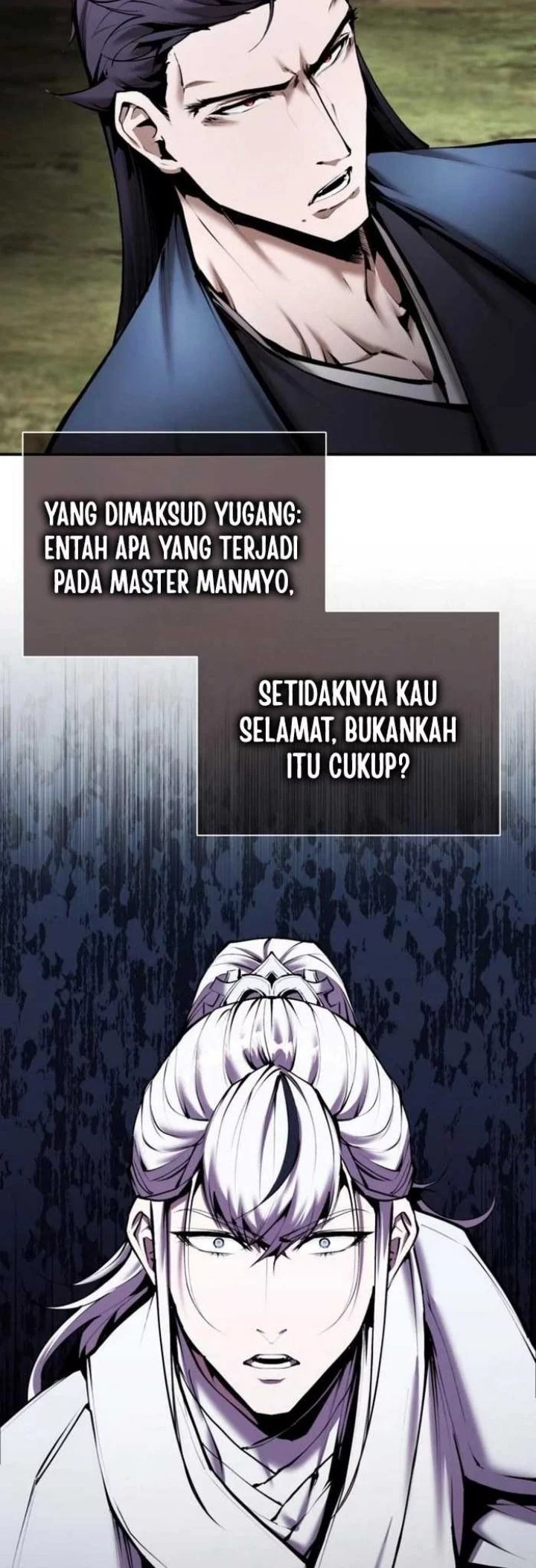 Chapter 56 - halaman 44