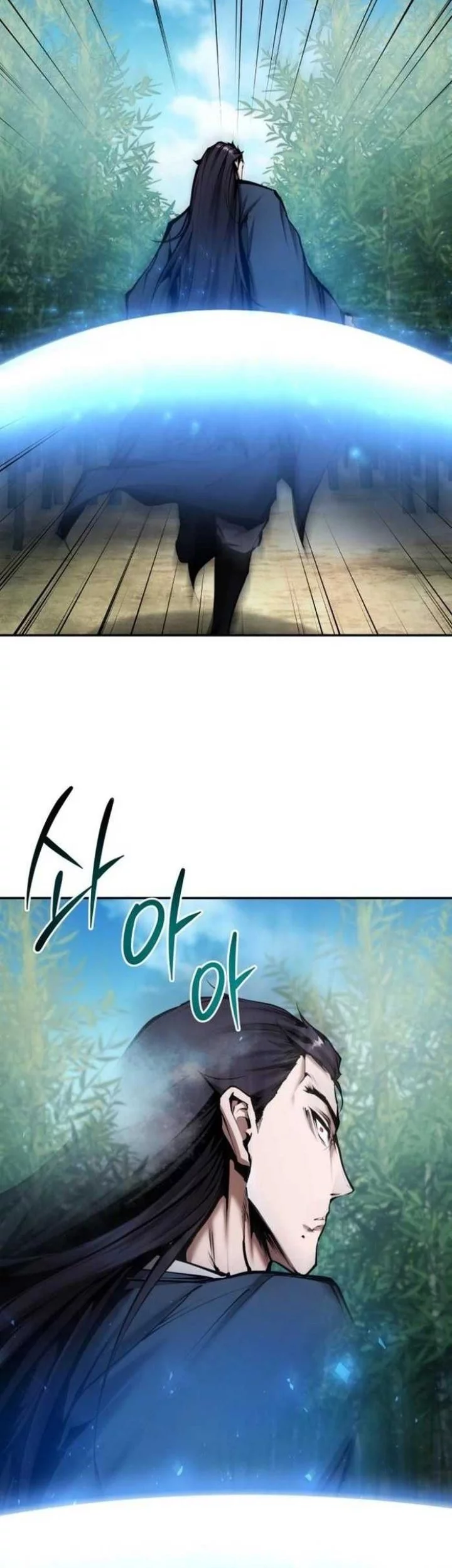 Chapter 56 - halaman 47
