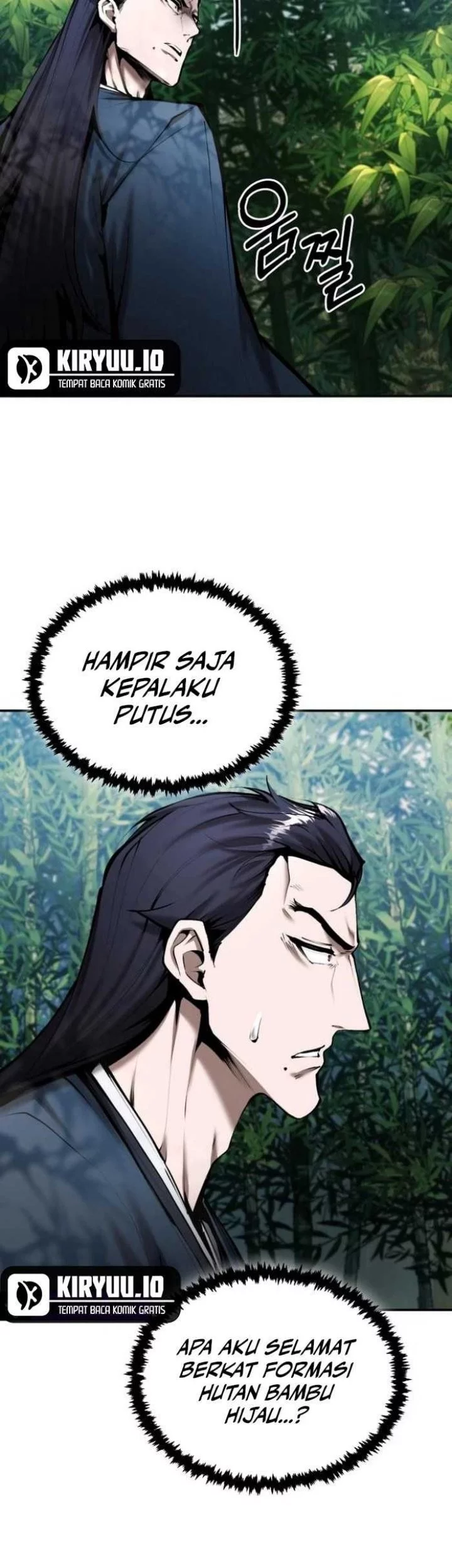 Chapter 56 - halaman 49
