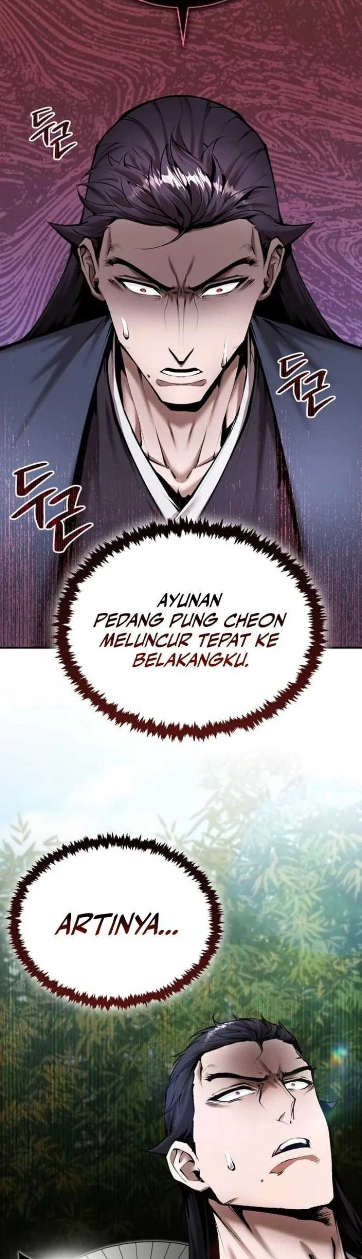 Chapter 56 - halaman 55