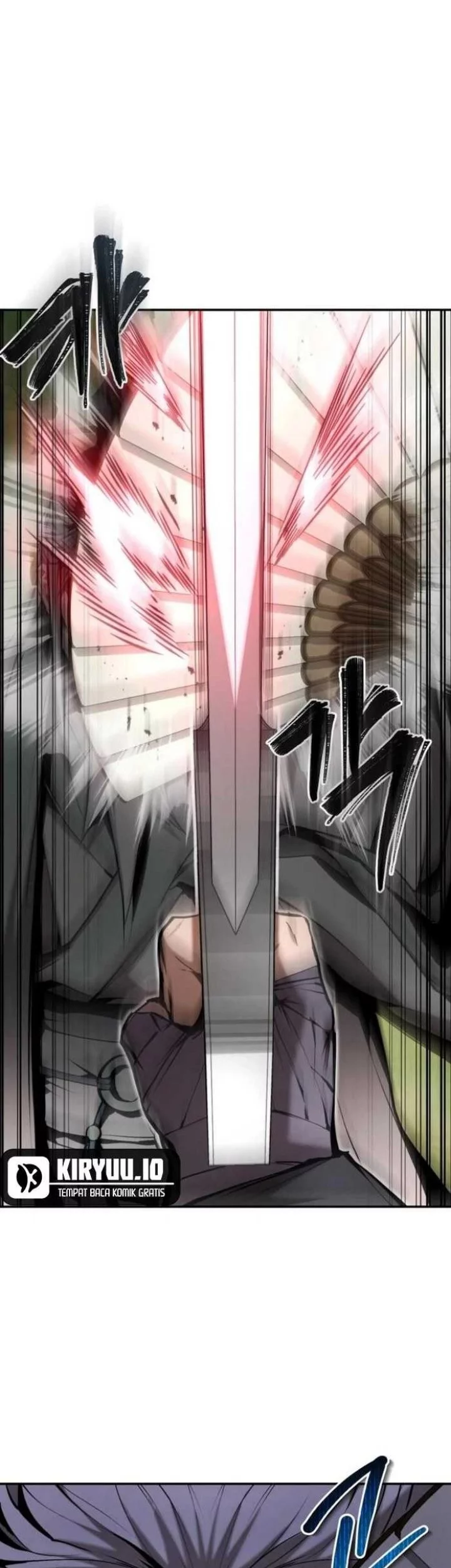 Chapter 56 - halaman 3