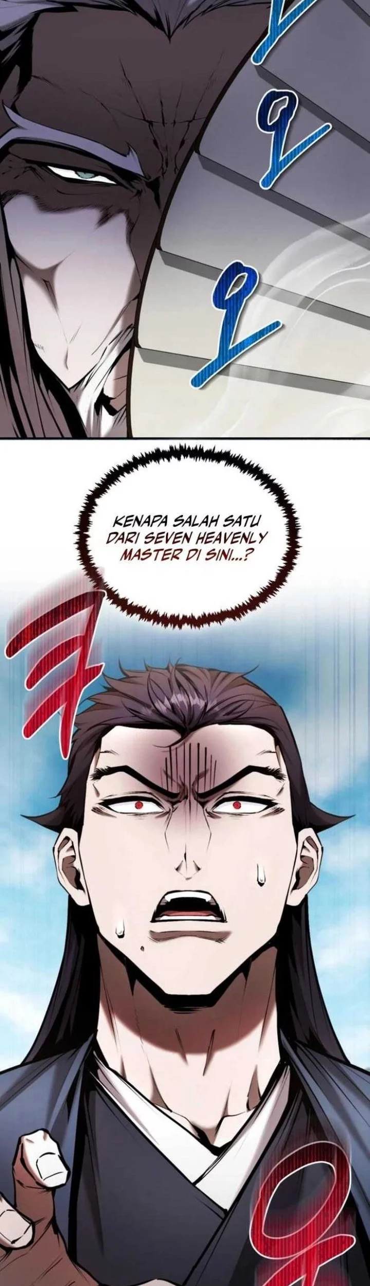 Chapter 56 - halaman 4